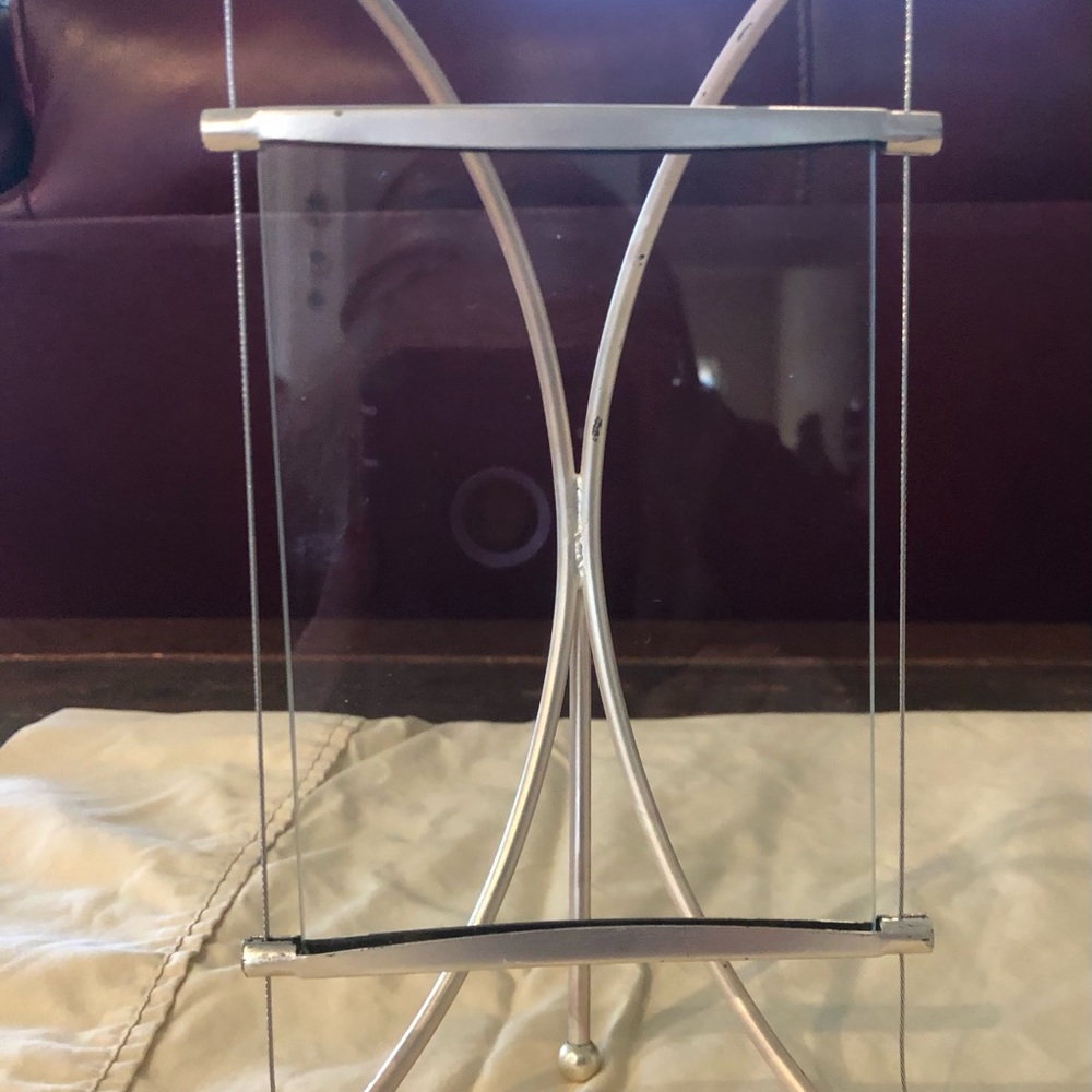 Picture Frame